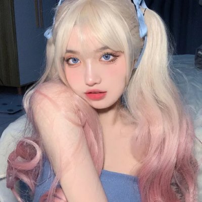 小镇杀机第二季