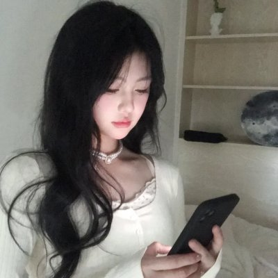未知死亡