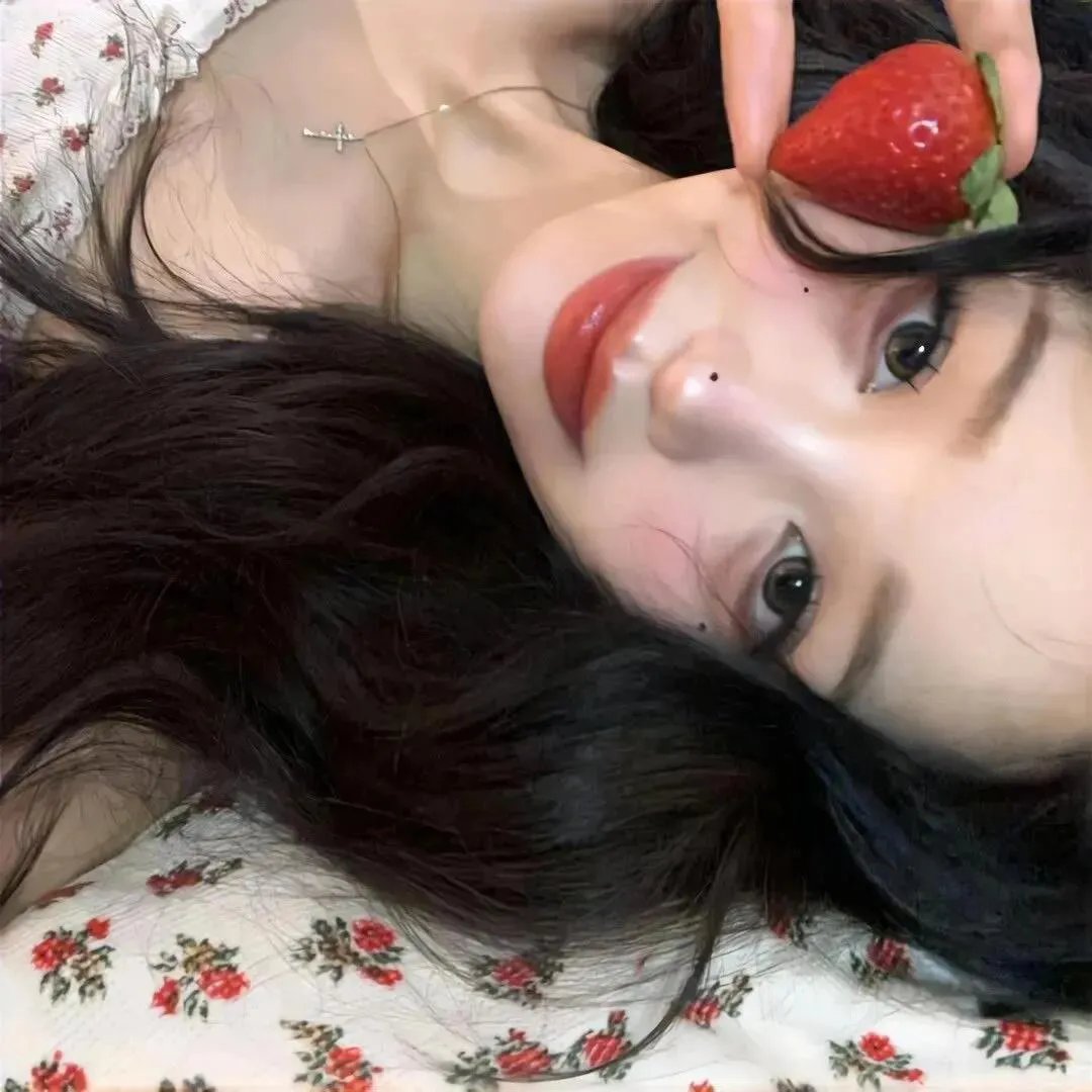 普通爱情小故事