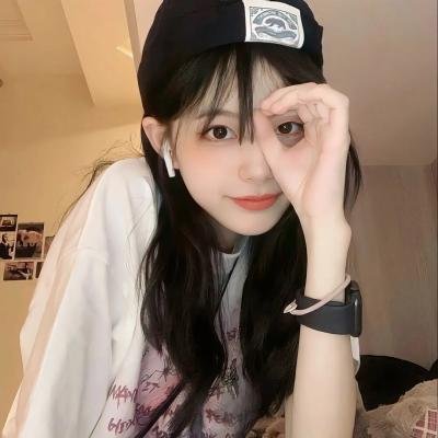 轮到我的那夜