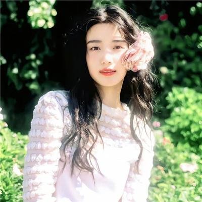 遇见馆藏·太空季