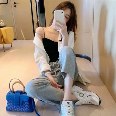 我不是精英
