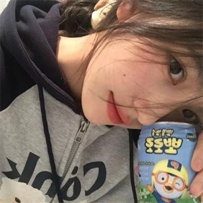 麻烦大了