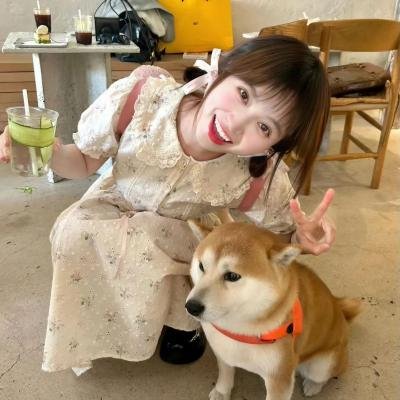 活著多好