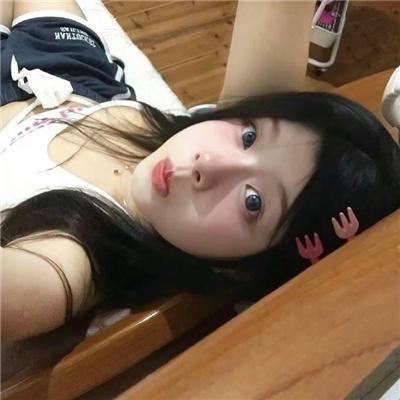 给你的短信