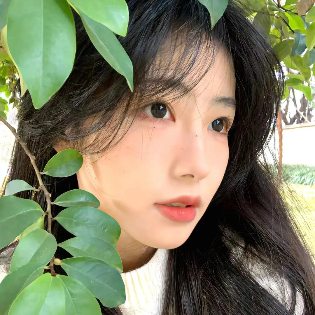 我知道