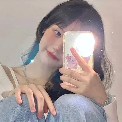 密谋