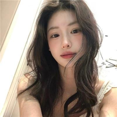 坏小子巴比