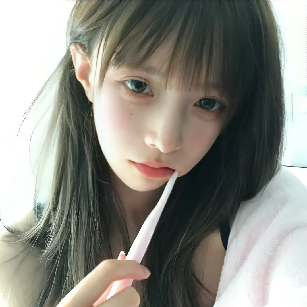 小不点儿