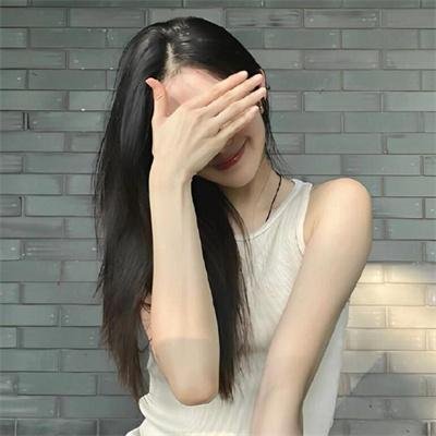 洛基
