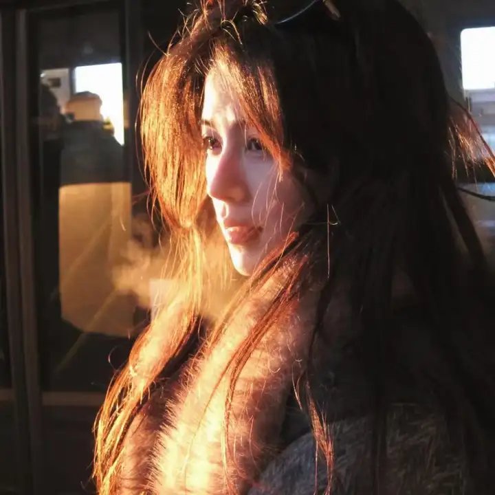 阳光姐妹淘