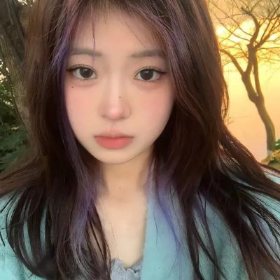 海葵