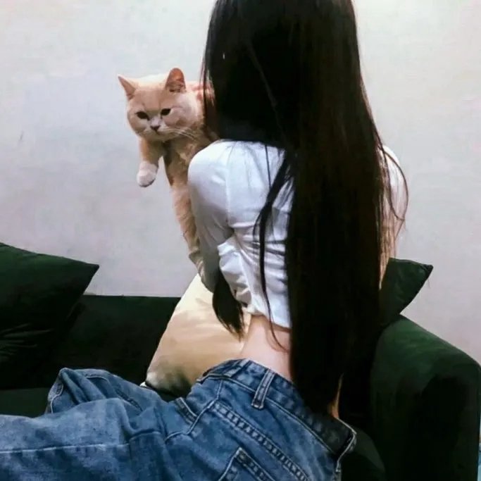 奇异女侠玩救宇宙
