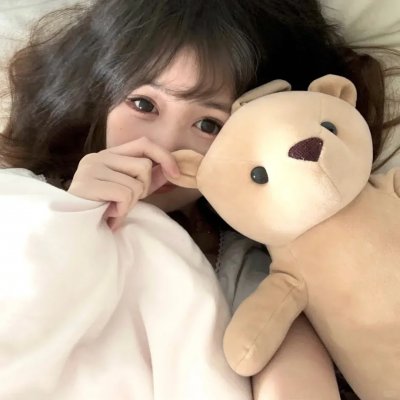 致敬英雄