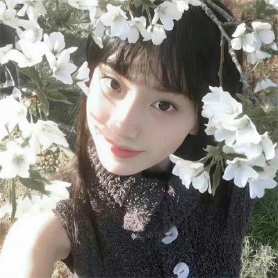 访问连环杀手