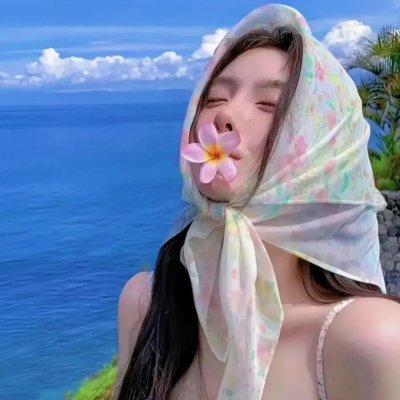 水怪传奇