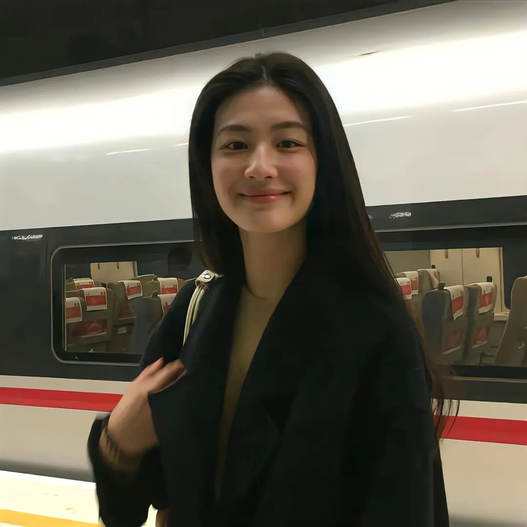 身心灵清洁师