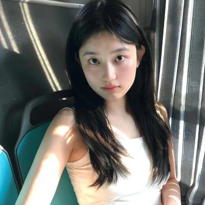 加菲猫的幸福生活第一季