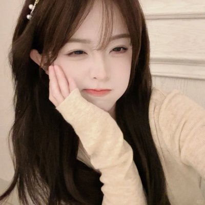 李碧华鬼魅系列：迷离夜