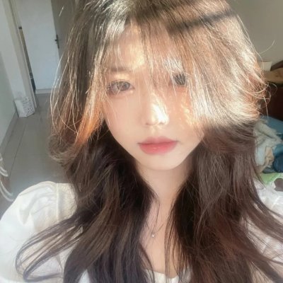 绿林灾难