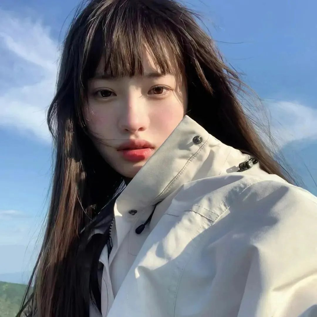 独自挣扎