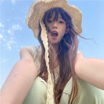 石纪元第一季