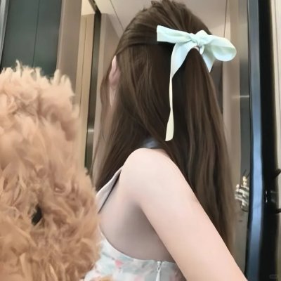 危险情人