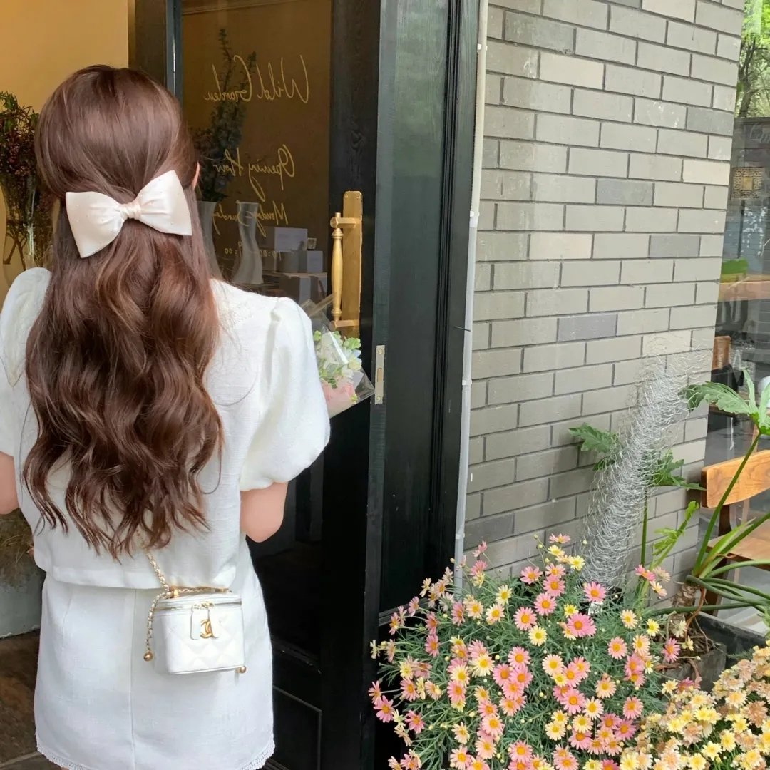 虽然没准备什么菜第三季