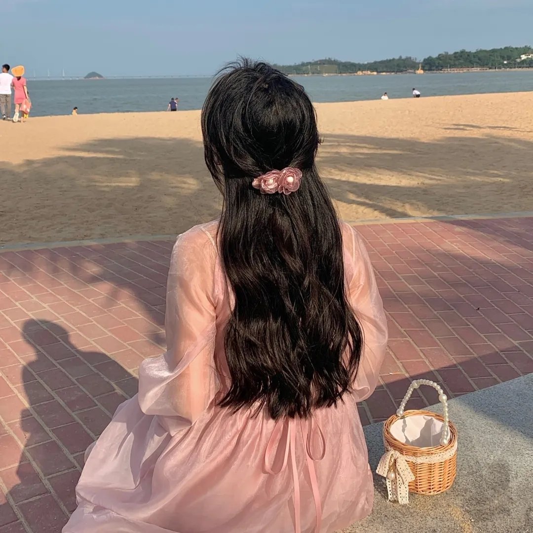 奇门斗法