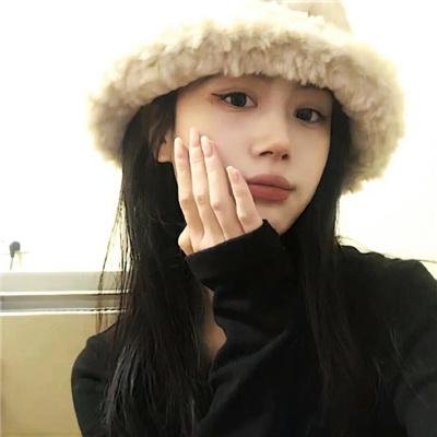 噩梦马戏团