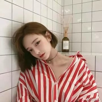 武林风云
