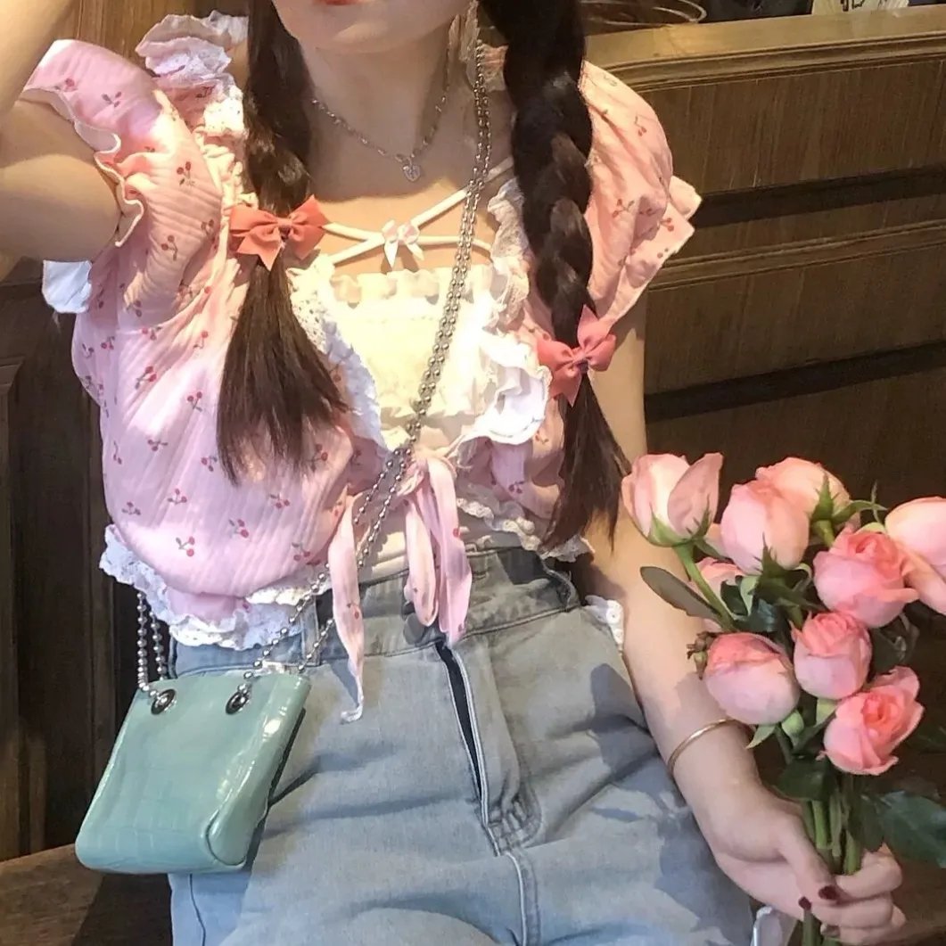 秋风残月私语时