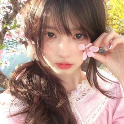 胖胖的搞笑