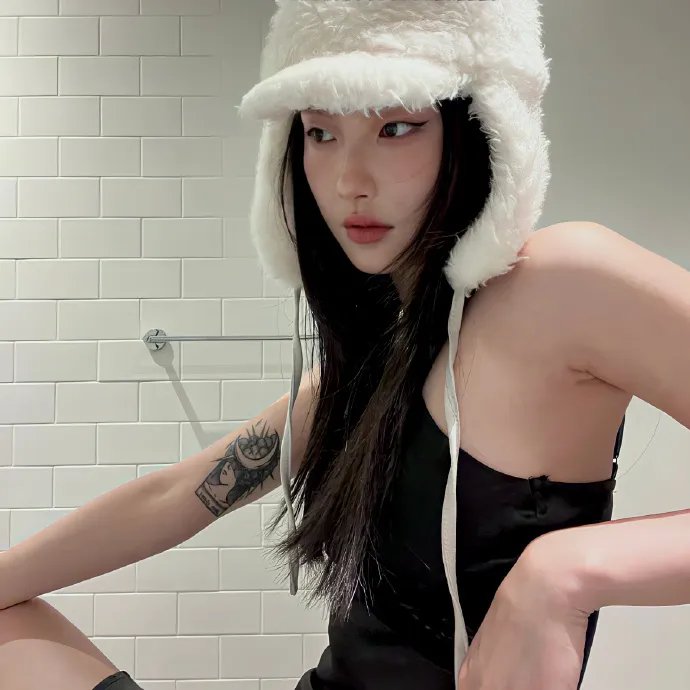 英伦谜杀